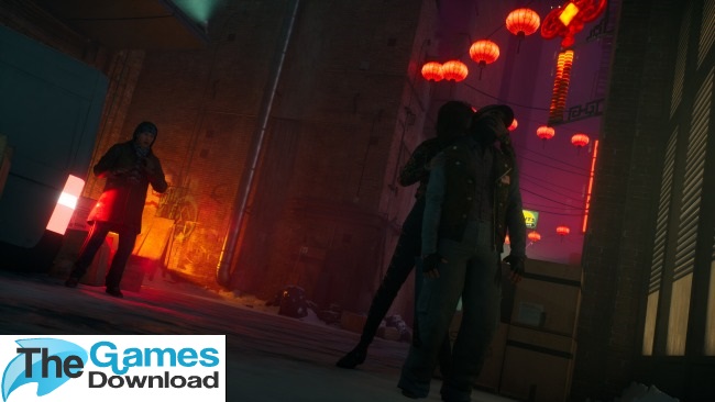 Vampire-The-Masquerade-Bloodlines-2-PC-Download