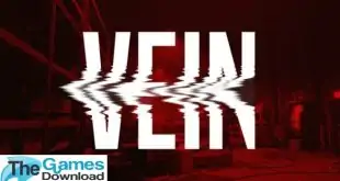 Vein-Free-Download