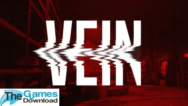 Vein-Free-Download