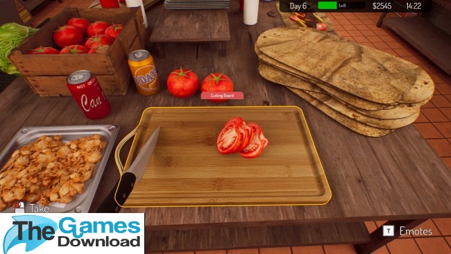 Wrap-House-Simulator-PC-Download