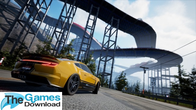 Wreckreation-PC-Download