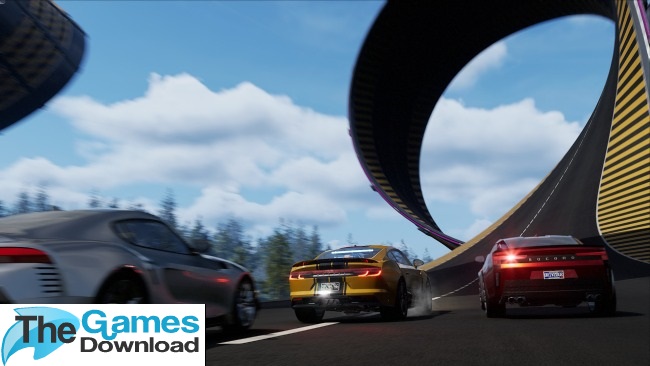 Wreckreation-Torrent-Download