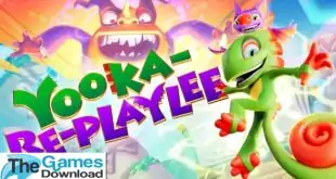 Yooka-replaylee-Free-Download