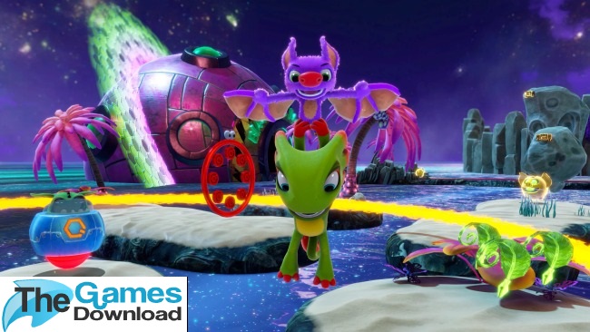Yooka-replaylee-PC-Download