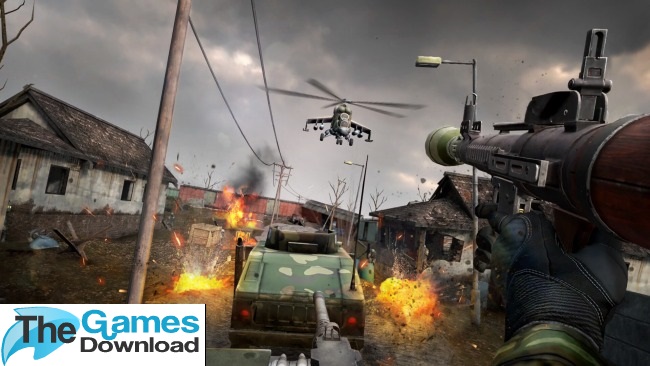 Zero-Caliber-2-Remastered-PC-Download