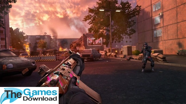 Zero-Caliber-2-Remastered-Torrent-Download