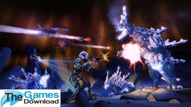 borderlands-the-pre-sequel-game-download