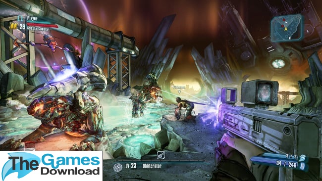 borderlands-the-pre-sequel-pc-download