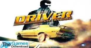 driver-san-francisco-free-download