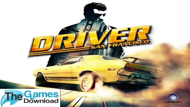 driver-san-francisco-free-download