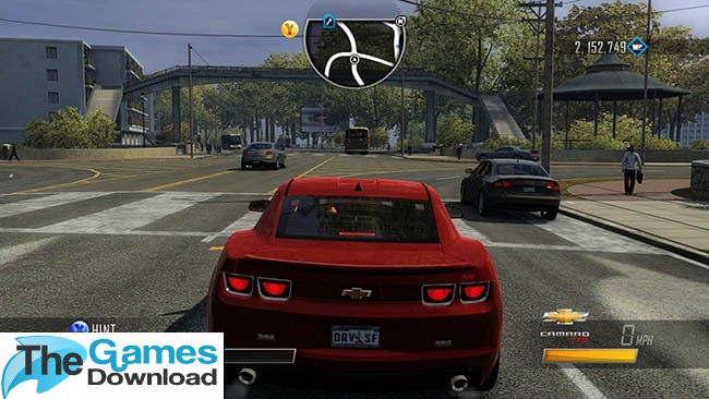 driver-san-francisco-game-download