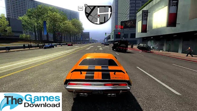 driver-san-francisco-pc-download