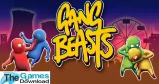 gang-beasts-free-download