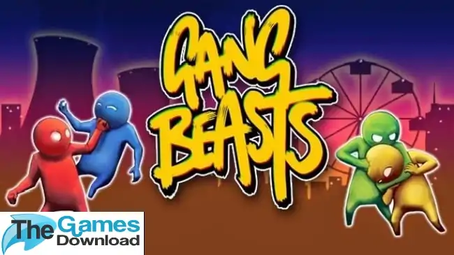 gang-beasts-free-download