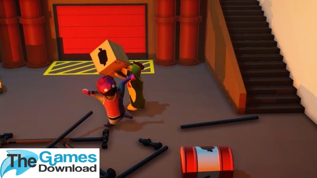 gang-beasts-game-download