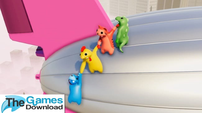 gang-beasts-pc-download