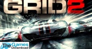 grid-2-free-download