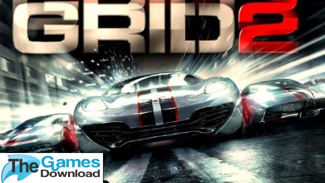 grid-2-free-download