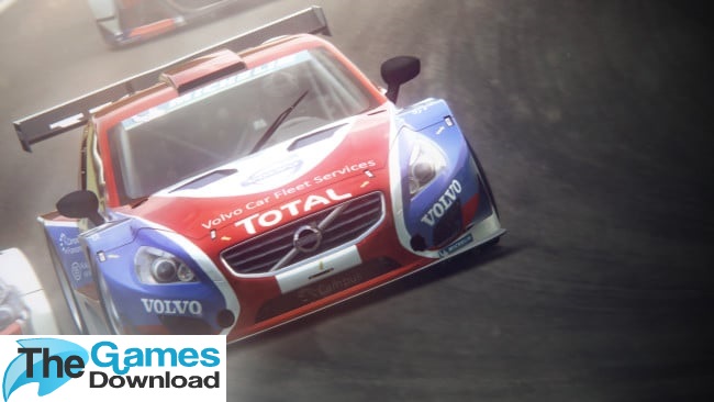 grid-2-game-download