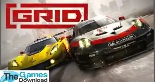 grid-free-download