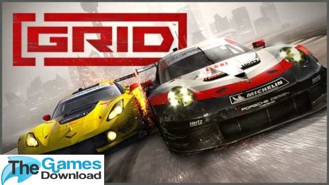grid-free-download