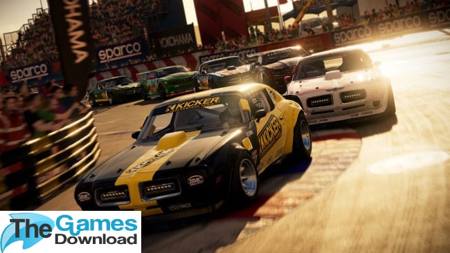 grid-game-download