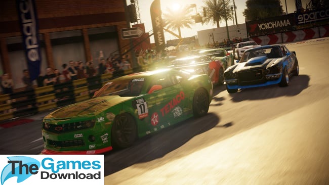 grid-pc-download