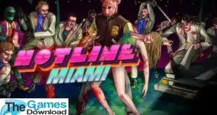 hotline-miami-free-download