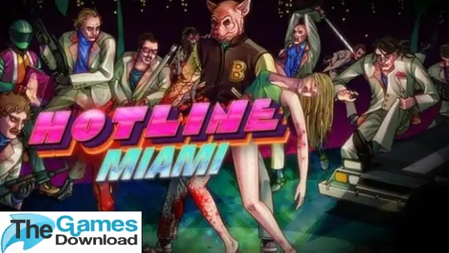hotline-miami-free-download