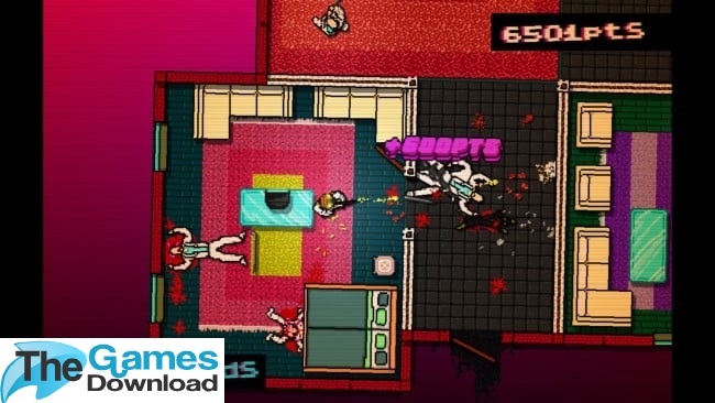 hotline-miami-pc-download