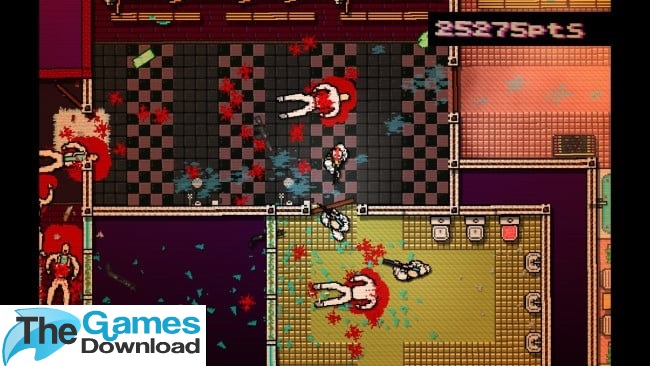 hotline-miami-torrent-download