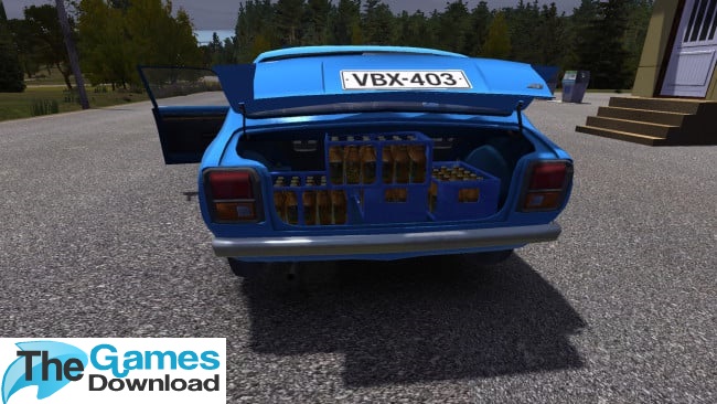 my-summer-car-game-download