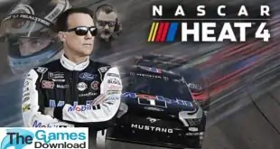 nascar-heat-4-free-download