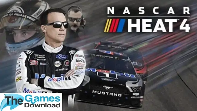 nascar-heat-4-free-download