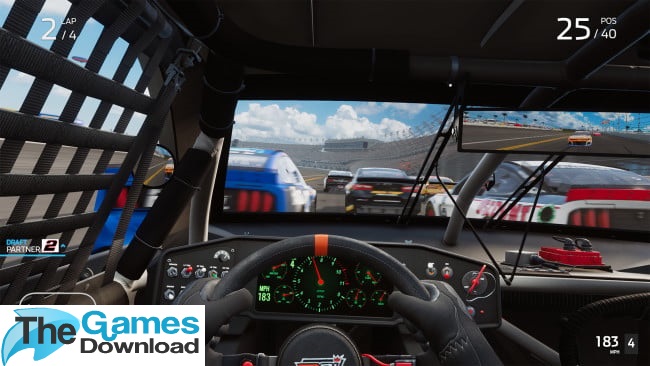 nascar-heat-4-game-download