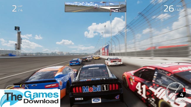 nascar-heat-4-pc-download