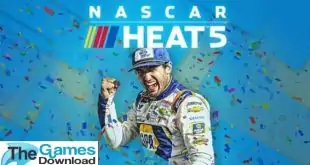 nascar-heat-5-free-download