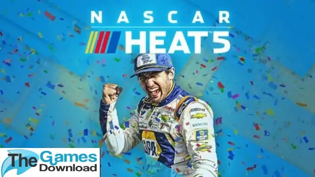 nascar-heat-5-free-download