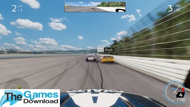 nascar-heat-5-game-download