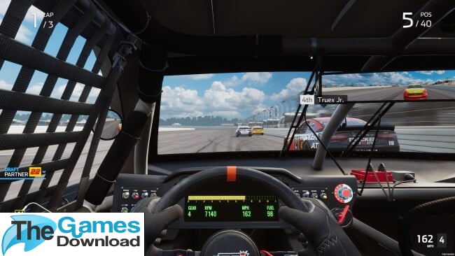 nascar-heat-5-pc-download