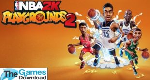nba-2k-playgrounds-2-free-download