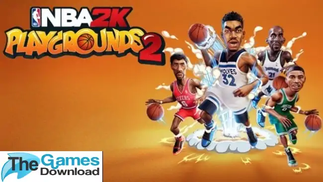 nba-2k-playgrounds-2-free-download