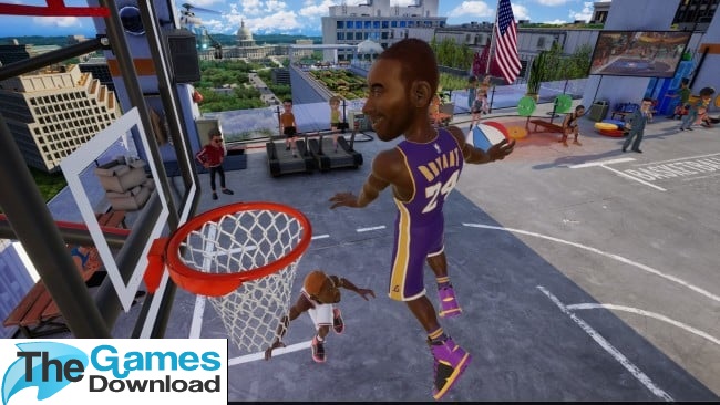 nba-2k-playgrounds-2-pc-download