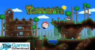 terraria-free-download