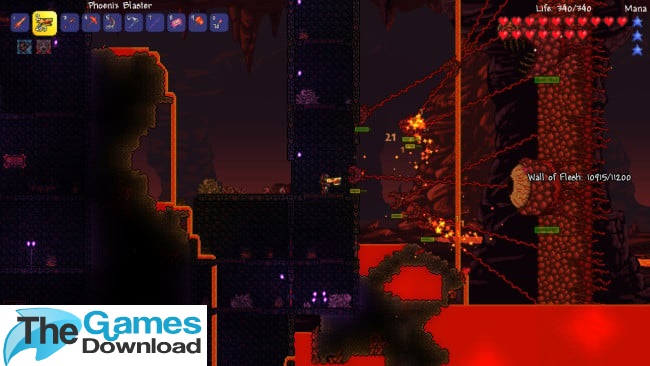 terraria-game-download