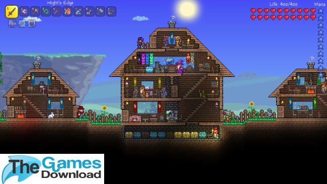 terraria-pc-download