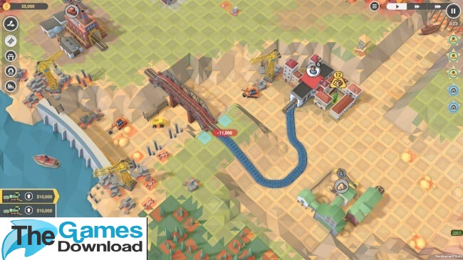 train-valley-2-pc-download