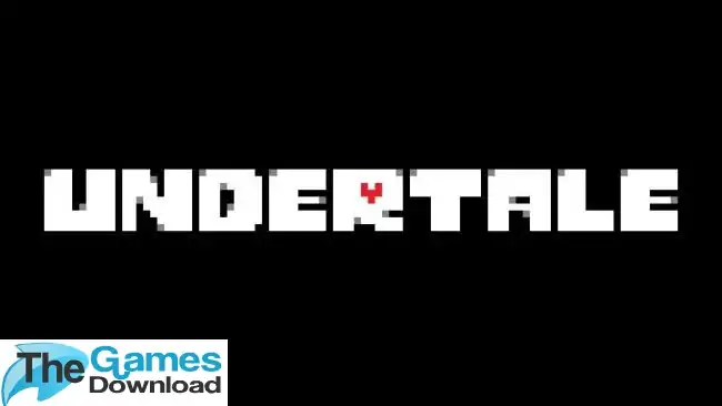 undertale-free-download
