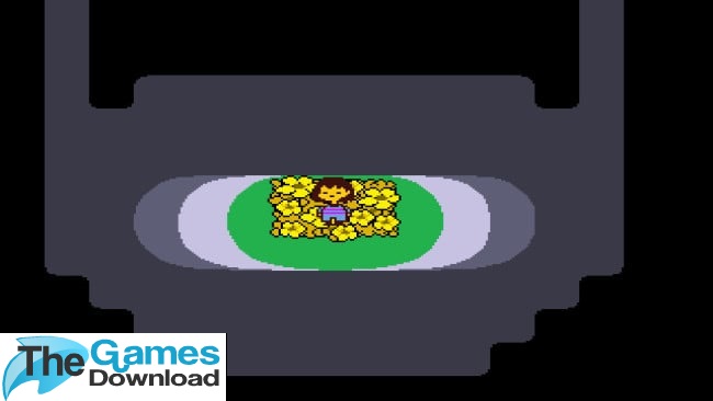 undertale-game-download