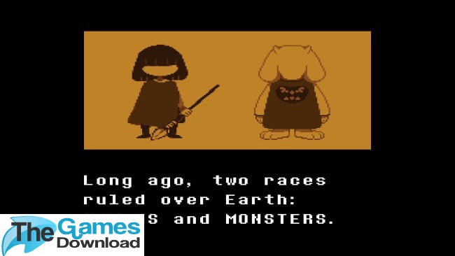 undertale-pc-download